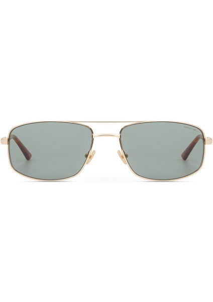 Cr 80105 C3 Pilot Erkek Güneş Gözlüğü fiyatları