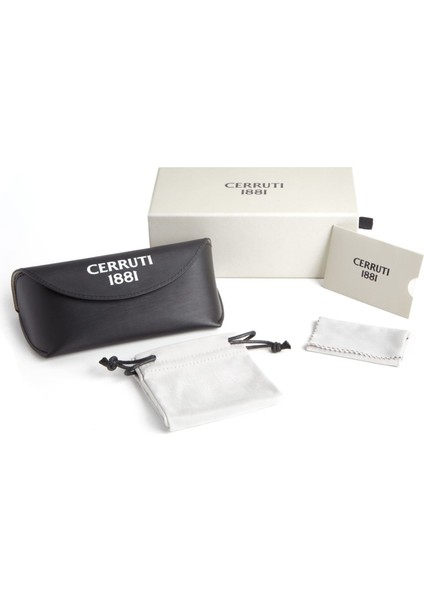 Cr 80105 C3 Pilot Erkek Güneş Gözlüğü modelleri