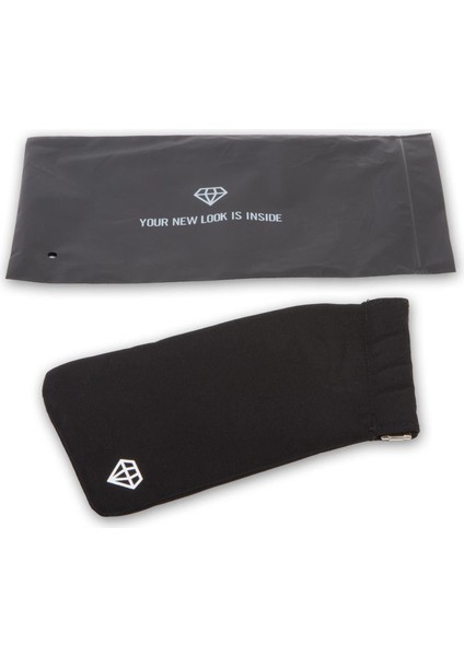 Bc 1384 C1 Dikdörtgen Erkek Güneş Gözlüğü modelleri