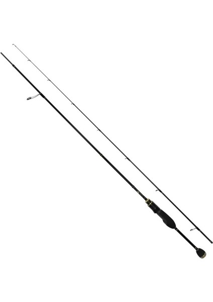 Ocean Gate Aji JOG-600XL-KSTAJ 1.82M 0.2 - 5gr Lrf (Aji) Olta Kamışı