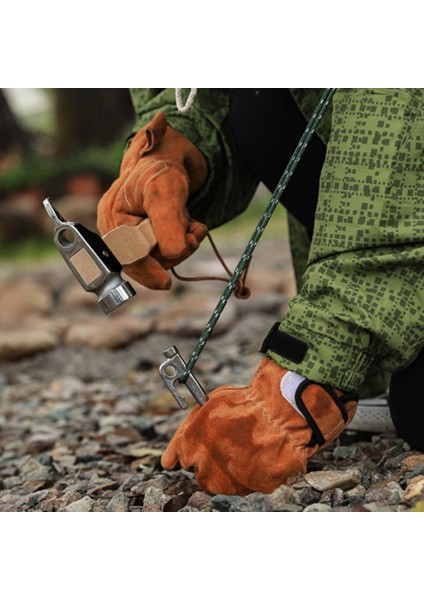 1 Demet Yansıtıcı Çadır Gölgelik Ipi 4MMX4M Hafif Misina Kordonu, Açık Hava Balıkçılığı, Tırmanma, Kurtarma, Kampçılık Için Gergili-Floresan Yeşil (Yurt Dışından) fiyatları