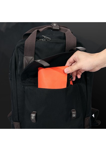 Golovejoy HX39 Kışlık Açık Hava Kar Botu Tozlukları Nefes Alabilen Su Geçirmez Ayak Bileği Bacak Koruyucusu Yürüyüş, Avcılık, Kayak Için-Mavi-M (Yurt Dışından) fırsatları