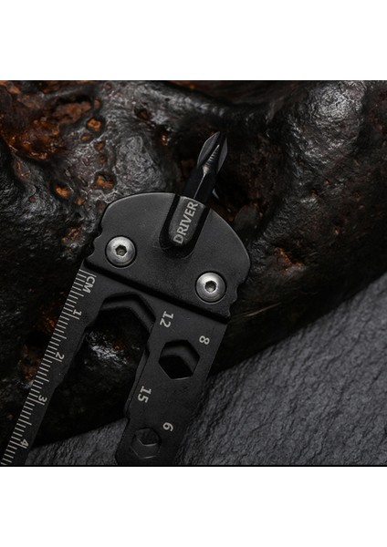 Pl-86 Edc Bisiklet Çok Fonksiyonlu Alet Tamir Seti Yol Dağ Bisikleti Için Çok Amaçlı Aletler (Yurt Dışından) fırsatları