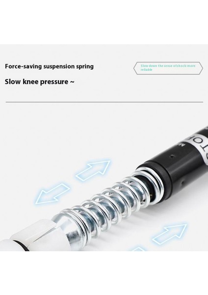 Aolıkes 3401 Hafif Alüminyum Alaşımlı Trekking Baton 4 Bölmeli Ayarlanabilir Yürüyüş Bastonu-Kırmızı (Yurt Dışından) modelleri