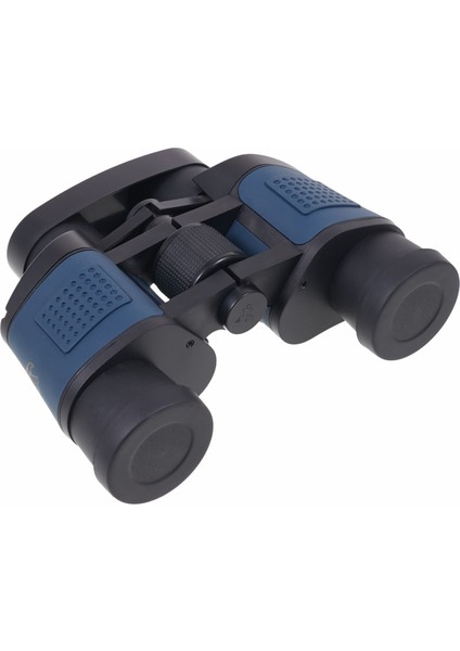 7x Dürbün Düşük Işık Gece Görüşlü Açık Hava Dürbünü 60*60 Koordinatlı-Siyah+Mavi (Yurt Dışından) fiyatları