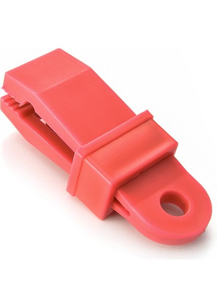 10 Adet/takım Tente Kelepçesi Çadır Tuzak Klipsi Açık Hava Kampı ve Tarımı Için Kilit Tutacağını Sıkın-Kırmızı (Yurt Dışından) fiyatları