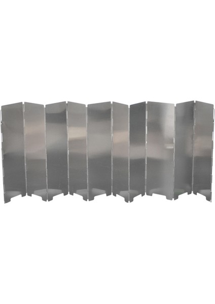 Katlanabilir Açık Hava Sobası Ön Camı Alüminyum Kamp Sobası 10 Plakalı Ön Cam Brülörü Ön Camı Naylon Taşıma Çantası (Yurt Dışından) modelleri