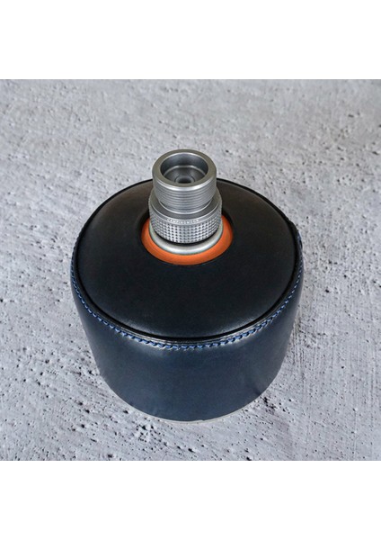 Kamp Ocağı Adaptörü Açık Hava Propan Gaz Cihazı Konnektörü Açık Hava Kamp Yürüyüş Piknik Için Küçük Gaz Tankı Dönüştürücü (Yurt Dışından) fiyatları