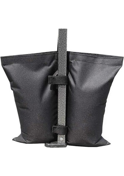 KG0067 4 Adet Açık Şemsiye Çadırı Geçirmez Sabitleme Kum Torbası 600D Oxford Kumaş Güneşlik Şemsiye Ağırlık Çantaları (Yurt Dışından) fiyatları