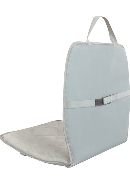 Mydays Outdoor 850230 Isıtmalı Koltuk Minderi Sırtlıklı Koltuk Matı Açık Hava Balıkçılık Kampı Için (Yurt Dışından) indirimleri