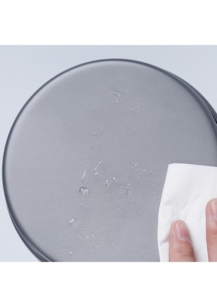 Hewolf HW-K1342 Taşınabilir Kaymaz Saplı Tava Sıcaklığa Dayanıklı Kamp Tencere Seti 1-2 Kişilik (Yurt Dışından) fırsatları