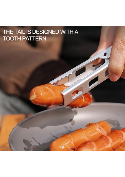 Halın Alüminyum Alaşımlı Haşlanma Önleyici Plaka Kaldırıcı Kase Klipsi Kaymaz Bulaşık Klipsi Açık Hava Kamp Tencere Klipsi (Yurt Dışından) fiyatları