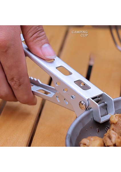 Halın Alüminyum Alaşımlı Haşlanma Önleyici Plaka Kaldırıcı Kase Klipsi Kaymaz Bulaşık Klipsi Açık Hava Kamp Tencere Klipsi (Yurt Dışından) fırsatları