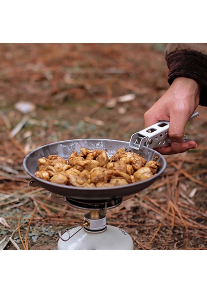 Halın Alüminyum Alaşımlı Haşlanma Önleyici Plaka Kaldırıcı Kase Klipsi Kaymaz Bulaşık Klipsi Açık Hava Kamp Tencere Klipsi (Yurt Dışından) indirimleri