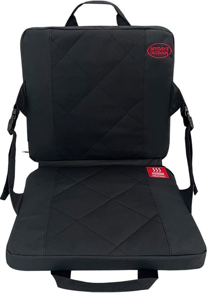 Kış Taşınabilir Isıtmalı Koltuk Minderi USB Şarjlı Akıllı Isıtmalı Sünger Dolgulu Yumuşak Koltuk Matı Açık Hava Kampı, Avcılık, Spor Araba, Ofis Için (Yurt Dışından) fiyatları