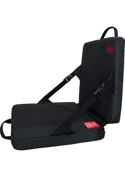 Kış Taşınabilir Isıtmalı Koltuk Minderi USB Şarjlı Akıllı Isıtmalı Sünger Dolgulu Yumuşak Koltuk Matı Açık Hava Kampı, Avcılık, Spor Araba, Ofis Için (Yurt Dışından) modelleri