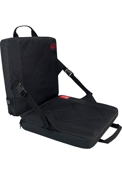 Kış Taşınabilir Isıtmalı Koltuk Minderi USB Şarjlı Akıllı Isıtmalı Sünger Dolgulu Yumuşak Koltuk Matı Açık Hava Kampı, Avcılık, Spor Araba, Ofis Için (Yurt Dışından) fırsatları