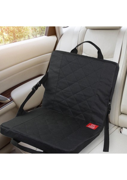 Kış Taşınabilir Isıtmalı Koltuk Minderi USB Şarjlı Akıllı Isıtmalı Sünger Dolgulu Yumuşak Koltuk Matı Açık Hava Kampı, Avcılık, Spor Araba, Ofis Için (Yurt Dışından) indirimleri