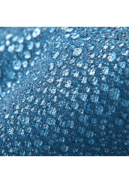 Tuban Tpu Kayışlı Nefes Alabilir 420D Naylon Su Geçirmez Yürüyüş Çorapları Kar Çorapları-Mavi/beden: M (Yurt Dışından) fiyatları