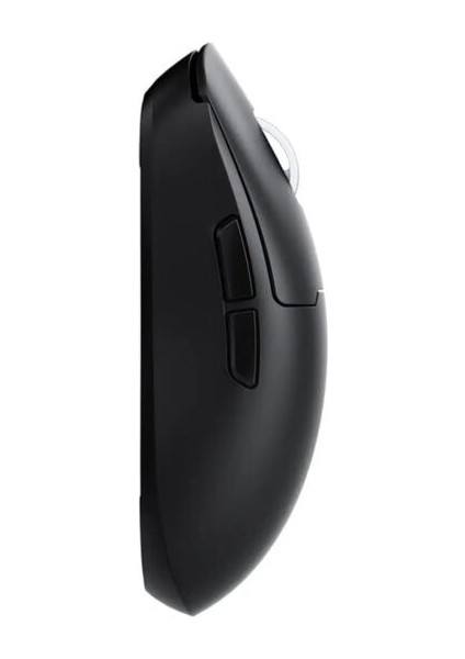 A5 Ultra Black 8k/4k Hz Kablosuz Simetrik Gaming Mouse (A5-7A) modelleri