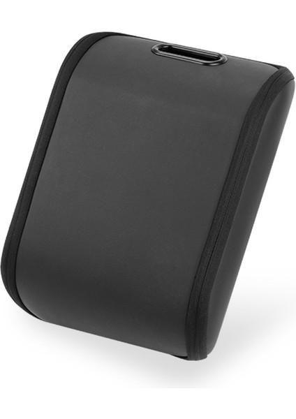 Araç Saklama Bagajı Ayakkabı Kutusu (Yurt Dışından)