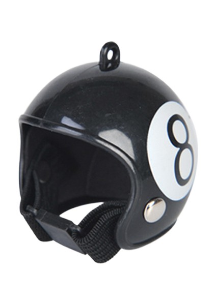 Koruyucu Tavuk Kafası Tasarım Şapka 2 Parçalı Set (Yurt Dışından)