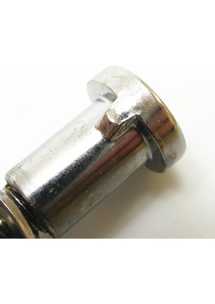 Bisiklet Sele Borusu Vida Ayarı Bisiklet Sele Borusu Sıkma Bağlayıcı Vidalı Cıvata 15-25MM Vintage Stil Yüksek Mukavemetli Çelik Vida (Yurt Dışından) indirimleri