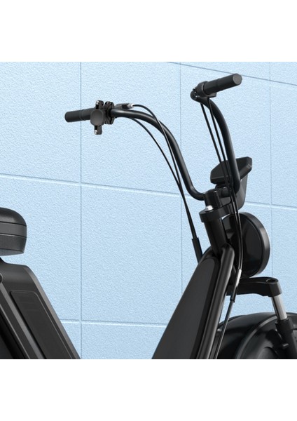 E-Bisiklet Motosiklet Gidonu Durumda Destek Tutucu Airtag Bisiklet Için Şişe Kafesi Montaj Anti-Kayıp Konumu Hava Etiketi, Kırmızı (Yurt Dışından) fiyatları