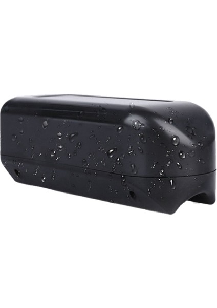 Xl Plastik Bisiklet Kontrol Kutusu Elektrikli Bisiklet Kontrol Kutusu Elektrikli Bisiklet Dönüşüm Kiti Ürün Boyutu: 195X95X78MM (Yurt Dışından)