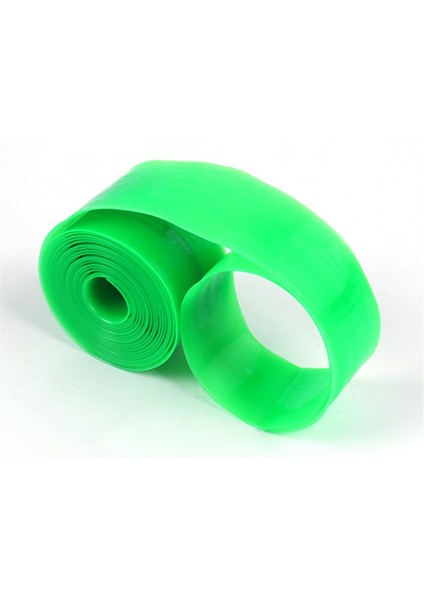 2 Adet 26/29 Inç 700C Bisiklet Lastiği Astar Koruma Pedi Delinmeye Dayanıklı Dağ Bisiklet Lastiği Anti-Haddeleme Iç Lastik Mat (Yurt Dışından) fiyatları