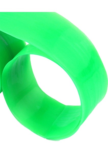 2 Adet 26/29 Inç 700C Bisiklet Lastiği Astar Koruma Pedi Delinmeye Dayanıklı Dağ Bisiklet Lastiği Anti-Haddeleme Iç Lastik Mat (Yurt Dışından) indirimleri