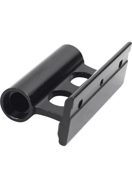 Bisiklet Taşıyıcısı Yol Bisikleti Ön Çatal Hızlı Çıkarma Sabit Klips Montajı Değiştirilmiş Park Rafı Braketi Araba Tavanı Için (Yurt Dışından) fiyatları