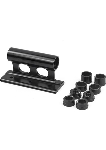 Bisiklet Taşıyıcısı Yol Bisikleti Ön Çatal Hızlı Çıkarma Sabit Klips Montajı Değiştirilmiş Park Rafı Braketi Araba Tavanı Için (Yurt Dışından) indirimleri