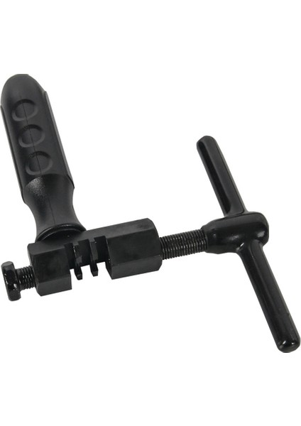 Ila 12 Hız ve Tek Hız Zincirleri Için Zincir Perçinleyici Bisiklet, Çıkarma ve Takma Için Bisiklet Zinciri Aleti (Yurt Dışından) fırsatları