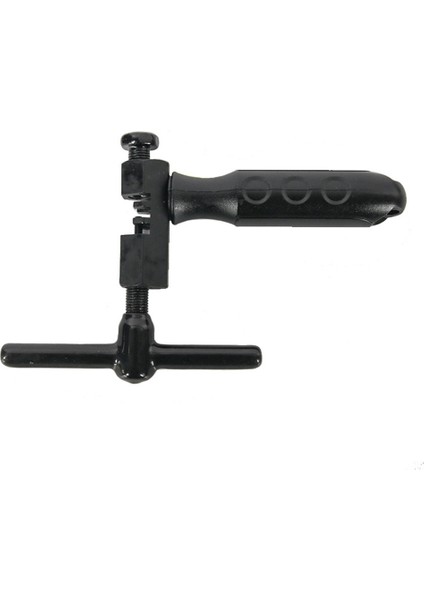 Ila 12 Hız ve Tek Hız Zincirleri Için Zincir Perçinleyici Bisiklet, Çıkarma ve Takma Için Bisiklet Zinciri Aleti (Yurt Dışından) indirimleri