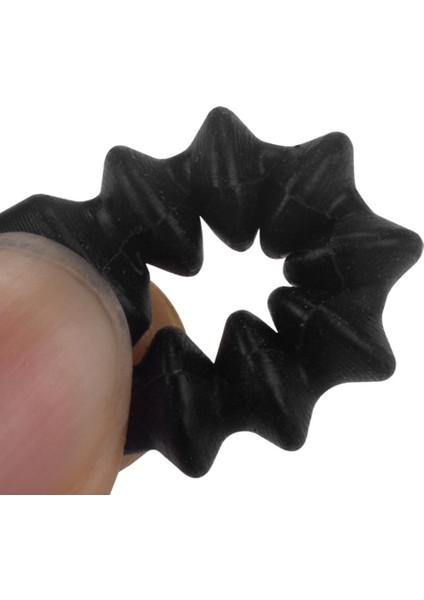 10 Adet Bisiklet V Fren Toz Geçirmez Dağ Bisikleti V Fren Kablosu Hortumu Lastik Çizme Koruyucu Hortum Kol Kapağı Değiştirme (Yurt Dışından) indirimleri