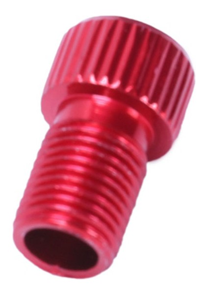 10 Adet Presta Schrader Vana Adaptörü Dönüştürücü Çok Renkli Bisiklet Bisiklet Lastiği Tüp (Yurt Dışından) modelleri