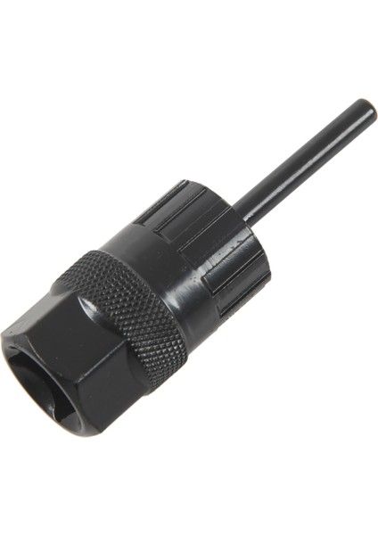 Shimano Sram Sunrace Için Kaset Kilitleme Sökücü Aracı Bisiklet Siyah Iğneli (Yurt Dışından) fırsatları