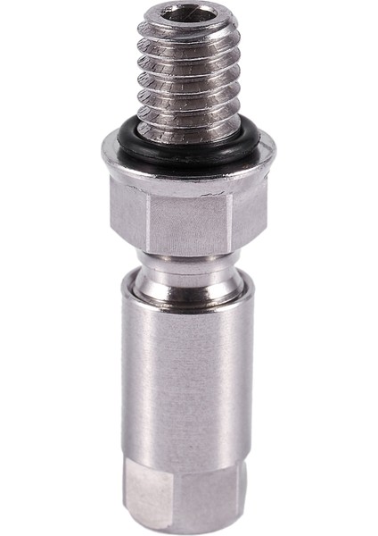 Bisiklet Fren Hortumu Bağlantısı Bisiklet Hidrolik Disk Fren Hortumu Konnektörü Zeytin Ekleme Parçası Bisiklet Araçları Avıd E5 E7 E9 Er Xx X0 (Yurt Dışından) fiyatları