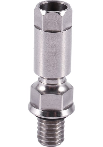 Bisiklet Fren Hortumu Bağlantısı Bisiklet Hidrolik Disk Fren Hortumu Konnektörü Zeytin Ekleme Parçası Bisiklet Araçları Avıd E5 E7 E9 Er Xx X0 (Yurt Dışından) modelleri