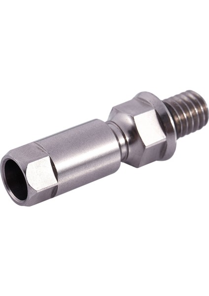 Bisiklet Fren Hortumu Bağlantısı Bisiklet Hidrolik Disk Fren Hortumu Konnektörü Zeytin Ekleme Parçası Bisiklet Araçları Avıd E5 E7 E9 Er Xx X0 (Yurt Dışından) fırsatları