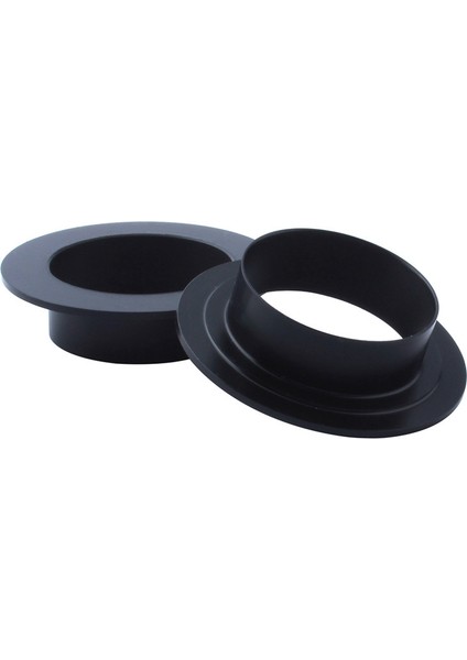 Adet Bisiklet Eksen Bb Alt Braket Orta Mil Rulman Koruma Fincan Kapağı Mtb Dağ Yol Bisikleti Bisiklet Parçaları (Yurt Dışından) indirimleri