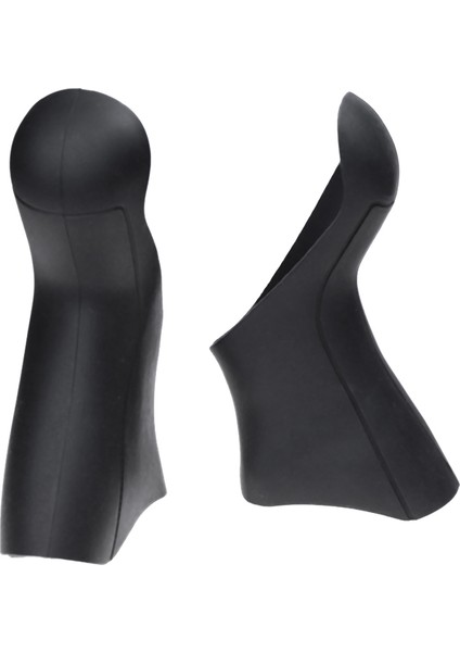 Yol Bisiklet Braketi Kapakları Silikon Kol Fren Vites Kapakları Shımano Sora/clarıs 2400/3500 ST2400/3500 (Yurt Dışından) indirimleri