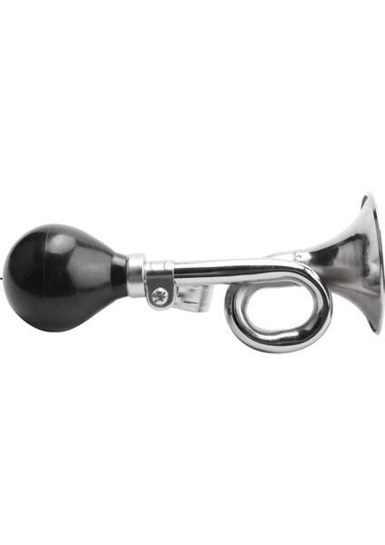 Bisiklet Kornası Bisiklet Kornaları Metal Bisiklet Kornaları Çocuklar Için Bisiklet Havalı Korna Retro Bisiklet Kornaları Çocuklar Için Bisikletler (Yurt Dışından) fiyatları