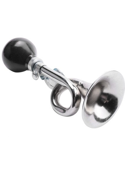 Bisiklet Kornası Bisiklet Kornaları Metal Bisiklet Kornaları Çocuklar Için Bisiklet Havalı Korna Retro Bisiklet Kornaları Çocuklar Için Bisikletler (Yurt Dışından) modelleri