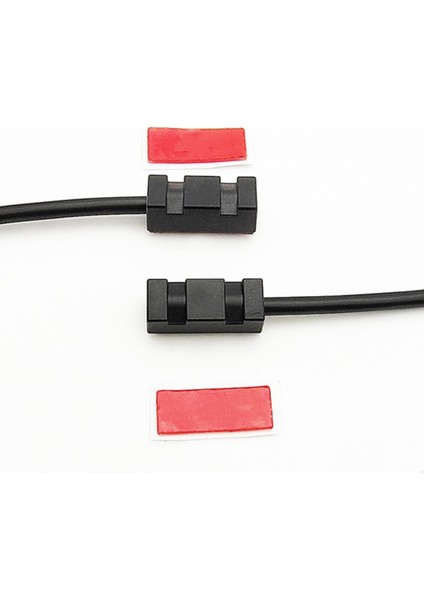 Yeni Elektrikli Bisiklet Hidrolik Fren Sensörü BBS01 BBS02 Bbshd Bafang Aksesuarları (Yurt Dışından) fırsatları