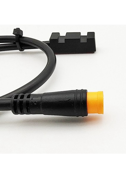 Yeni Elektrikli Bisiklet Hidrolik Fren Sensörü BBS01 BBS02 Bbshd Bafang Aksesuarları (Yurt Dışından) indirimleri