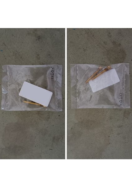 M4 Titanyum Cıvata Bisiklet Disk Fren Pad Dişli Pin Ekler Vida Xt R Xt Hidrolik Disk Kaliper-Altın (Yurt Dışından)