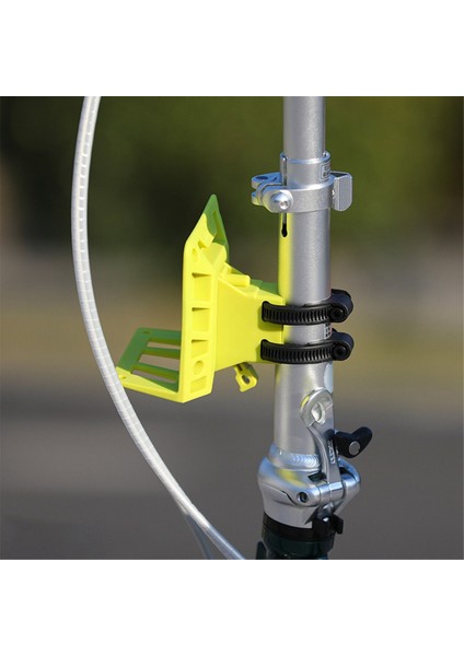 Rhinowalk Bisiklet Ön Çantası Brompton Taşıyıcı Blok Adaptörü Saklama Çantası Tutucu Siyah Için Yük Taşıyan Taban (Yurt Dışından) fırsatları