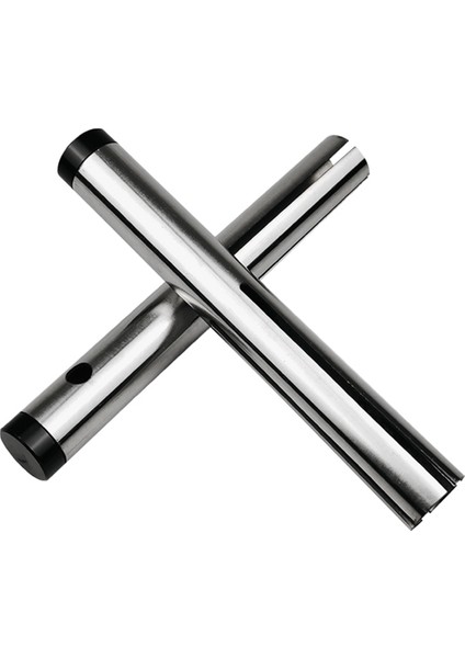 Bisiklet Üst Alt Kase Kulaklık Bardak Temizleme Aracı Dağ Bisikleti Presli Kase Kulaklık Bardak Sökücü (Yurt Dışından) modelleri